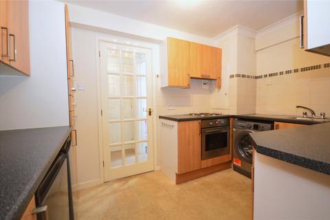 1 bedroom apartment for sale, Ouseley House, The Hill, Langport, Somerset, TA10