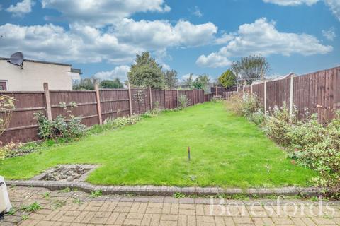 2 bedroom bungalow for sale, Chelmer Road, Witham, CM8