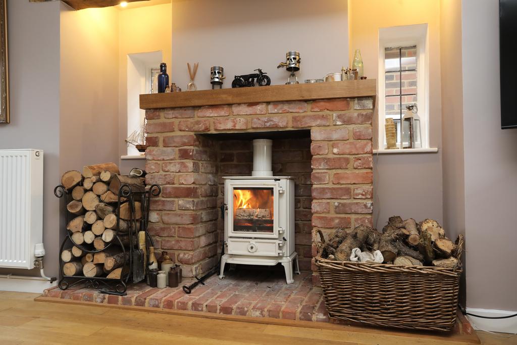 Picture 9