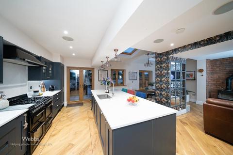 undefined, Field Road, Walsall WS3