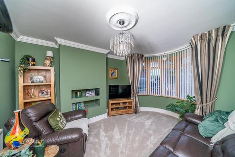 undefined, Field Road, Walsall WS3