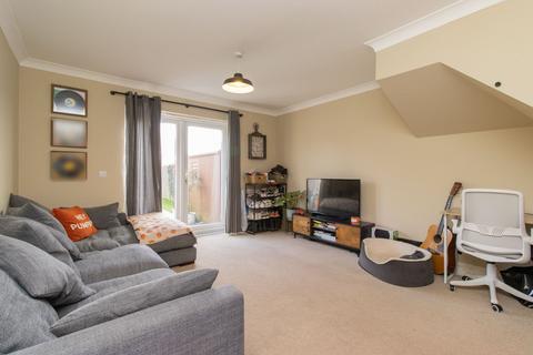 2 bedroom terraced house for sale, Puffin Road, Herne Bay, CT6