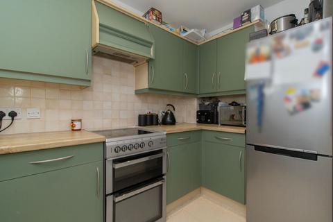 2 bedroom terraced house for sale, Puffin Road, Herne Bay, CT6