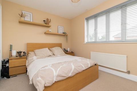 2 bedroom terraced house for sale, Puffin Road, Herne Bay, CT6