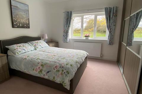 10 Garden Terrace, Royton, Oldham, OL2 6XS