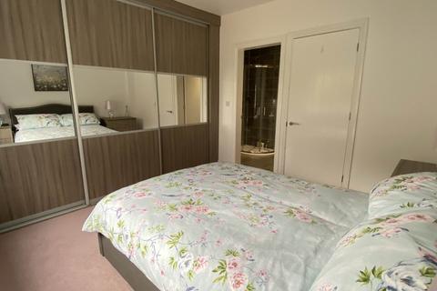 10 Garden Terrace, Royton, Oldham, OL2 6XS