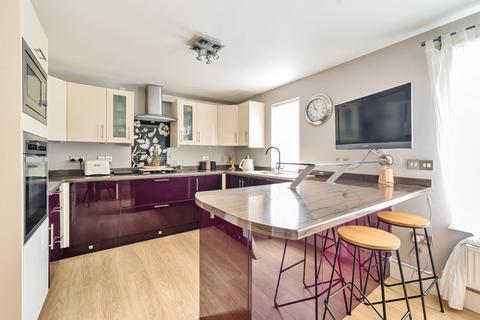 15 Catmint Close, Chandler's Ford, Eastleigh, SO53 4NT