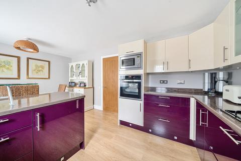 15 Catmint Close, Chandler's Ford, Eastleigh, SO53 4NT