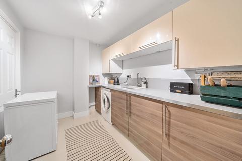 15 Catmint Close, Chandler's Ford, Eastleigh, SO53 4NT