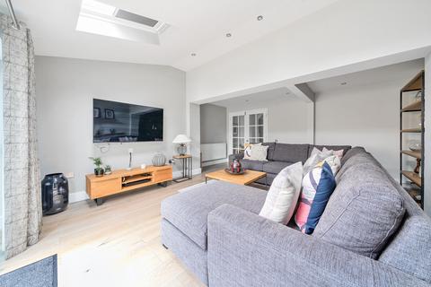 15 Catmint Close, Chandler's Ford, Eastleigh, SO53 4NT