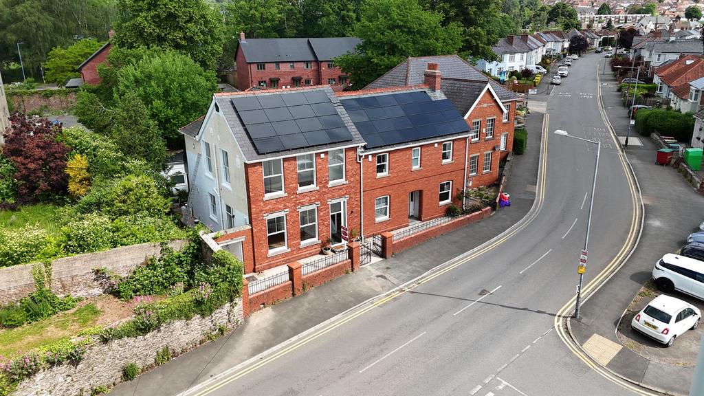 01873 564424