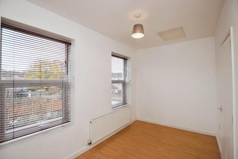 1 bedroom flat to rent, Sevier Street, Bristol BS2