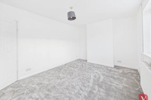 undefined, Chesford Road, Luton LU2