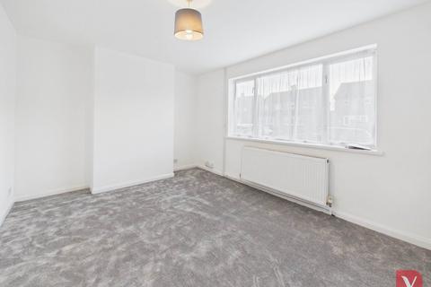 undefined, Chesford Road, Luton LU2
