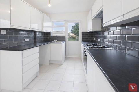undefined, Chesford Road, Luton LU2