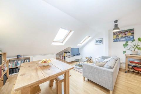 1 bedroom flat for sale, Ashmere Grove, London SW2