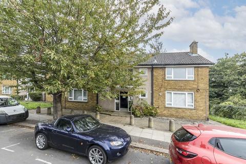 1 bedroom flat for sale, Thames Road, London W4