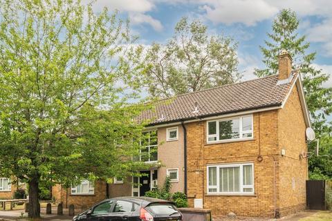 134 Thames Road, London, W4 3RQ