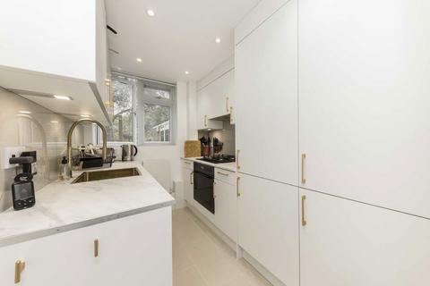134 Thames Road, London, W4 3RQ
