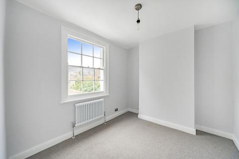 41 Randall Place, London, SE10 9LA