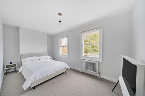 2 bedroom terraced house for sale, Randall Place, Greenwich