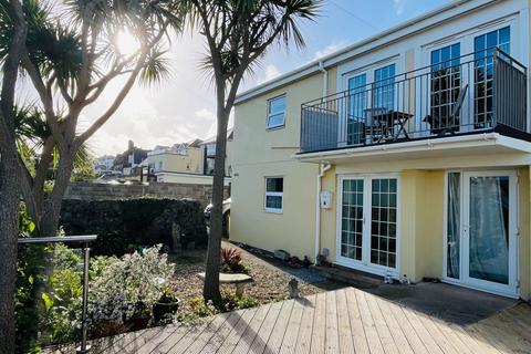 2 bedroom flat for sale, Cliff Park Road, Goodrington, Paignton