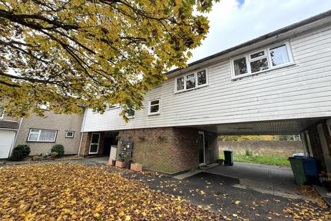 2 bedroom flat for sale, Bracknell,  Berkshire,  RG12