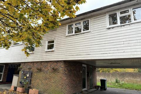 2 bedroom flat for sale, Bracknell,  Berkshire,  RG12