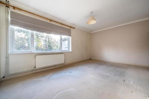 2 bedroom flat for sale, Bracknell,  Berkshire,  RG12