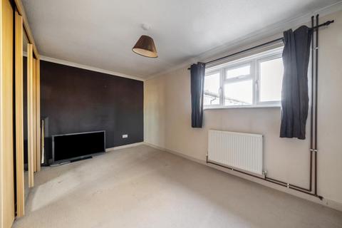 2 bedroom flat for sale, Bracknell,  Berkshire,  RG12