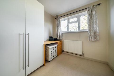 2 bedroom flat for sale, Bracknell,  Berkshire,  RG12