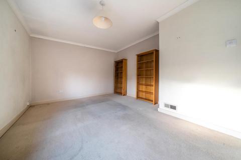 2 bedroom flat for sale, Bracknell,  Berkshire,  RG12