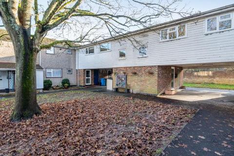 2 bedroom flat for sale, Bracknell,  Berkshire,  RG12