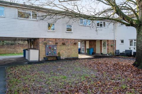 2 bedroom flat for sale, Bracknell,  Berkshire,  RG12