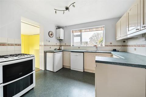 2 bedroom bungalow for sale, Fermor Way, Crowborough