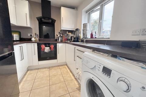 3 bedroom detached house for sale, Parkstone