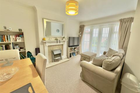 2 bedroom flat for sale, Totland Bay, Isle of Wight