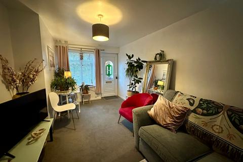 1 bedroom flat to rent, Lichfield Grove, Harrogate, North Yorkshire, UK, HG3