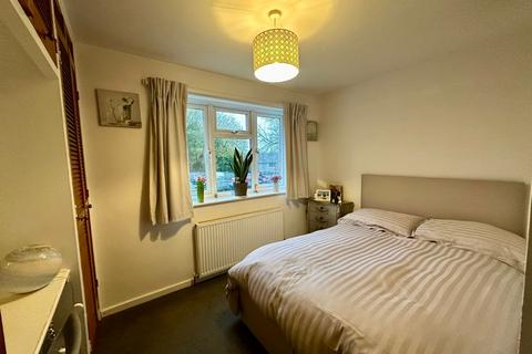 1 bedroom flat to rent, Lichfield Grove, Harrogate, North Yorkshire, UK, HG3