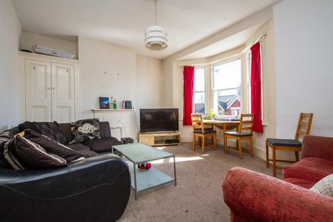 6 bedroom terraced house to rent, Hollingbury Terrace, Brighton BN1