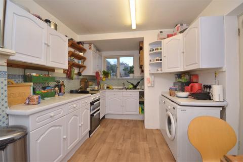 6 bedroom terraced house to rent, Hollingbury Terrace, Brighton BN1