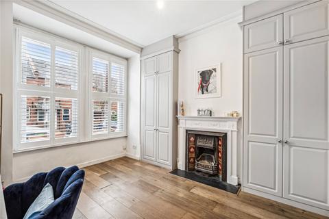 2 bedroom apartment for sale, Kathleen Road, London, SW11