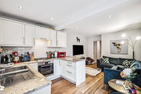 2 bedroom apartment for sale, Kathleen Road, London, SW11