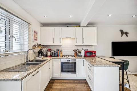 2 bedroom apartment for sale, Kathleen Road, London, SW11