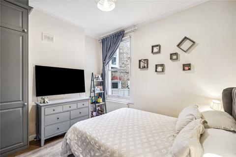 2 bedroom apartment for sale, Kathleen Road, London, SW11