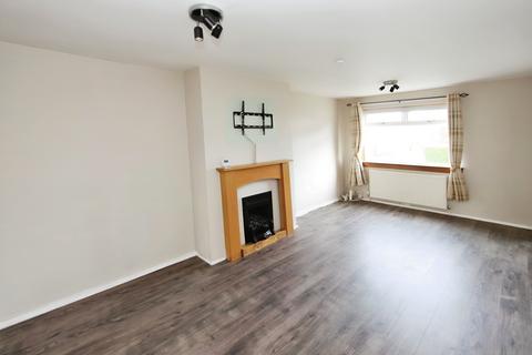 5 bedroom terraced house for sale, Barrhead G78