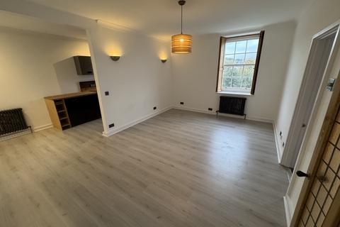 1 bedroom apartment to rent, Totnes TQ9