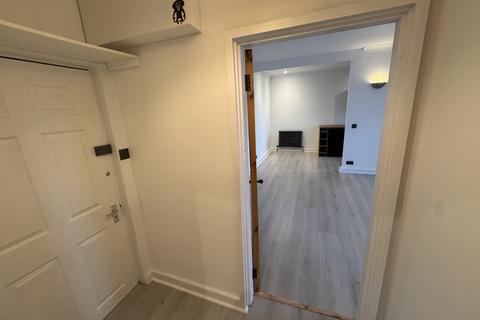 1 bedroom apartment to rent, Totnes TQ9