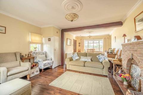 3 bedroom semi-detached house for sale, Alderbourne Lane, Fulmer, Buckinghamshire, SL0 0NX