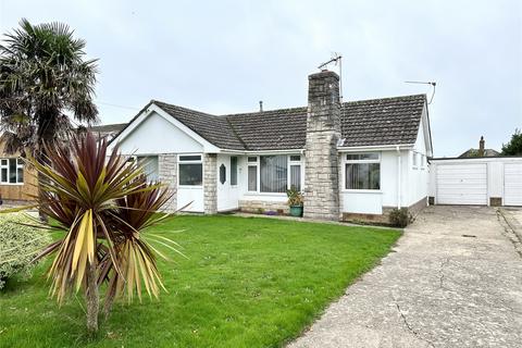 2 bedroom bungalow for sale, Bure Haven Drive, Christchurch BH23